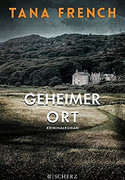 Geheimer Ort