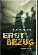 Erstbezug