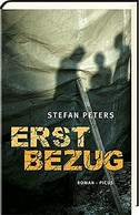 Erstbezug