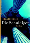 Die Schuldigen