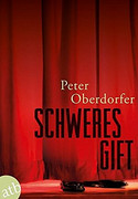 Schweres Gift