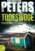 Todeswoge