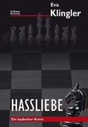 Hassliebe