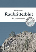 Raubritterblut