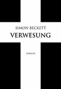 Verwesung