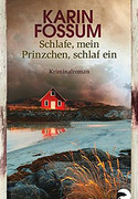 Schlafe, mein Prinzchen, schlaf ein