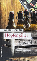Hopfenkiller