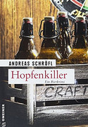 Hopfenkiller