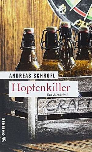 Hopfenkiller