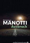 Ausbruch