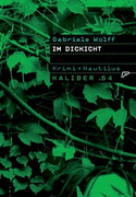 Im Dickicht
