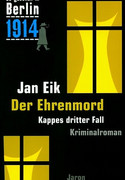 Der Ehrenmord