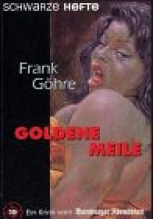 Goldene Meile