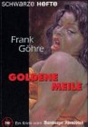 Goldene Meile