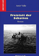 Freistatt der Schatten
