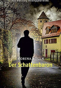 Der Schattenbaron