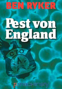 Pest von England