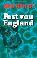 Pest von England