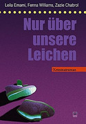 Nur über unsere Leichen