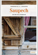 Saupech
