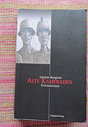 Alte Kameraden