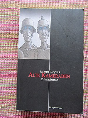 Alte Kameraden