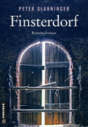 Finsterdorf