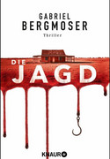 Die Jagd