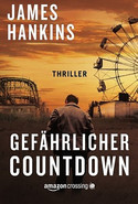 Gefährlicher Countdown