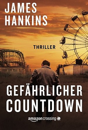 Gefährlicher Countdown