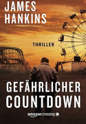 Gefährlicher Countdown