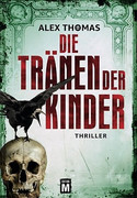Die Tränen der Kinder