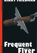 Frequent flyer