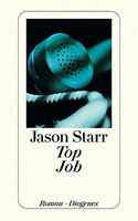 Top Job