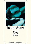 Top Job