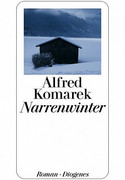 Narrenwinter
