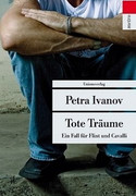 Tote Träume