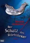 Der Schatz des Störtebeker