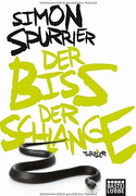 Der Biss der Schlange