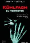 Kühlfach zu vermieten