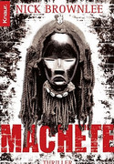 Machete