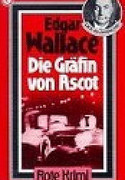 Die Gräfin von Ascot