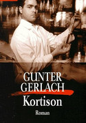 Kortison