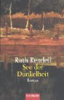 See der Dunkelheit