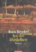 See der Dunkelheit