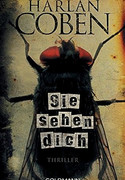 Sie sehen dich