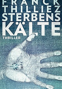 Sterbenskälte