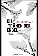 Die Tränen der Engel