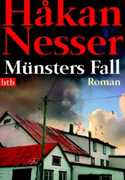 Münsters Fall