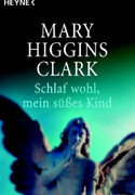 Schlaf wohl, mein süßes Kind
